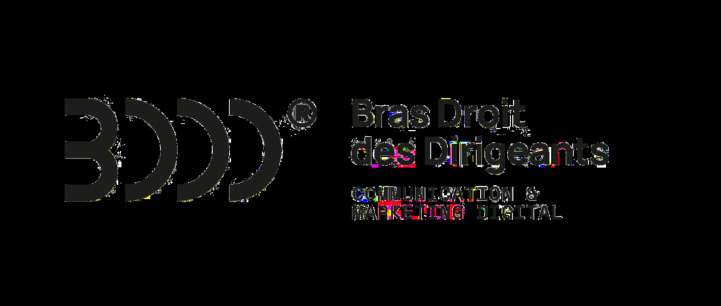 Portrait / visuel de présentation